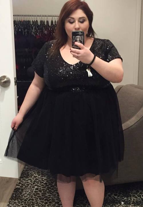 Torrid clothing coupons