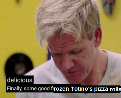 Totinos Roblox Id Loud Some Frozen Pizza Tumblr