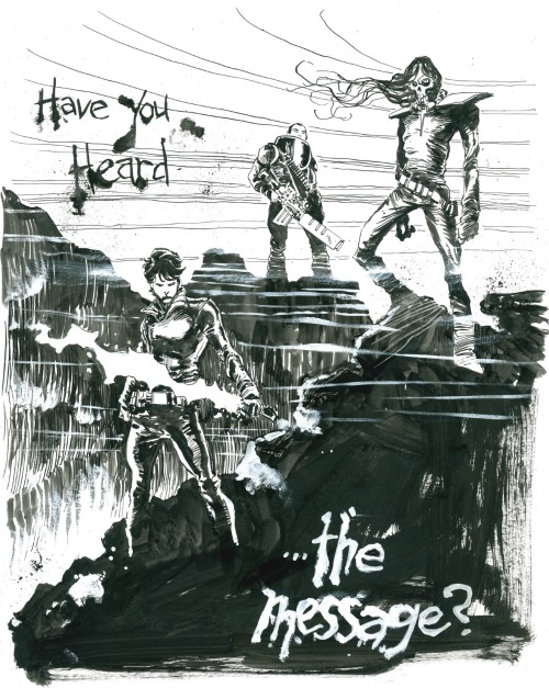 theartofthecover