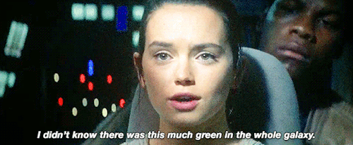 The Rey Kenobi Files - Page 11 Tumblr_inline_o0vctsaTrB1qcjabj_500