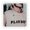 [Image: tumblr_pcx7xaNvTW1vgn6j6o8_r1_75sq.png]