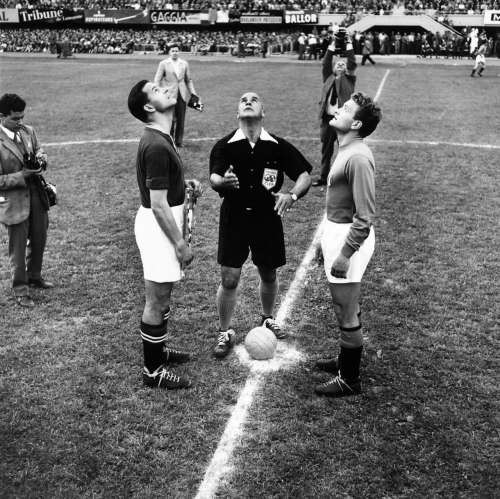 world cup 1954 | Tumblr