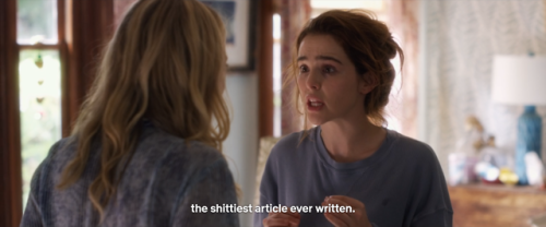 olive-beesly:we @ writers