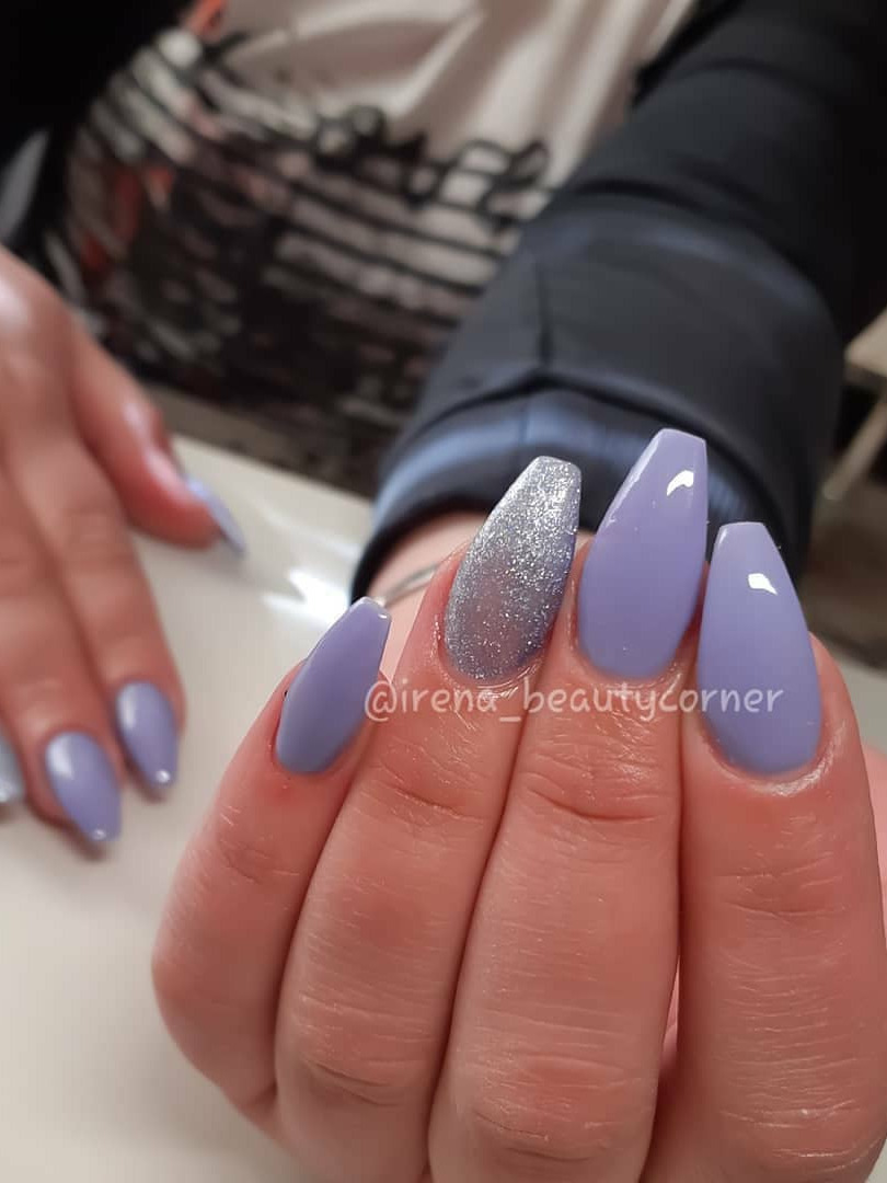 nail spa, ingrown toenail treatment, golden nails, matte black nails, nail buffer Gorgeous Nails By irena_beautycorner . . . . , nailpolish , nailartwow , cutenails , nailartwow , nailpromote , nailfeature , coffinnails , naillife , nailaddict , nailsofinstagram , nailsoftheday , naildesigns , nailsmagazine , nailsonfleek , nailsnailsnails , nailsalon , nails4today , fashion , nailstudio , glitternails , gelnails , lovenails , nailartist , notd , manicure , prettynails , nails2inspire , beauty , style , diy 