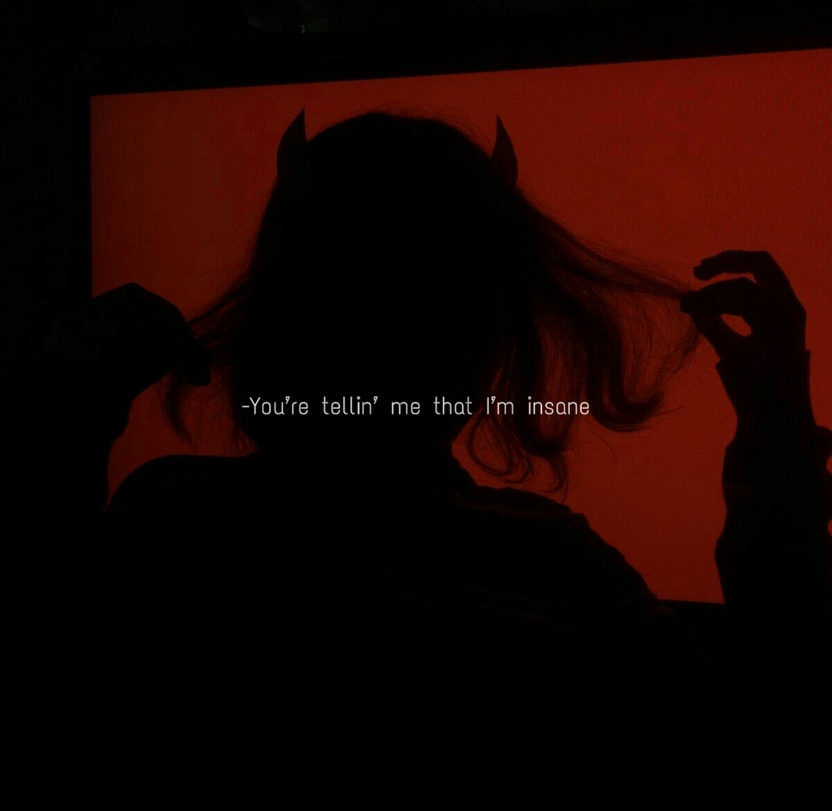 sweet but psycho | Tumblr sweet but psycho | Tumblr