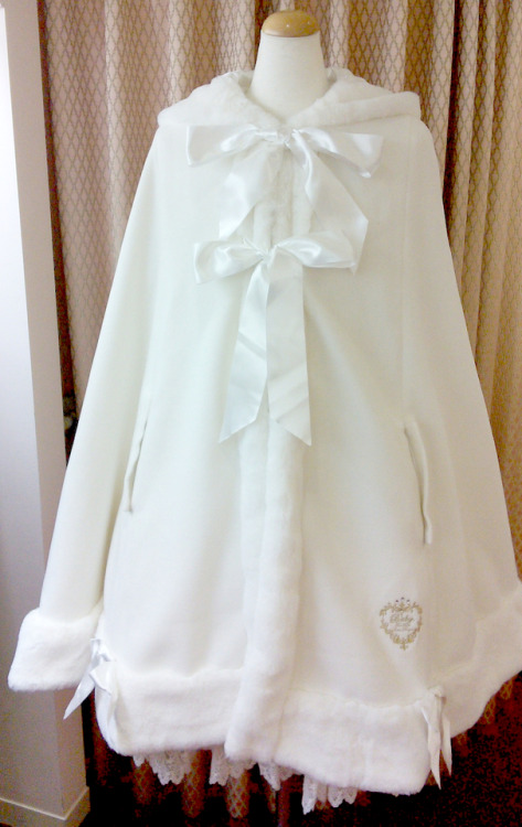 heckyeahlolitafashion