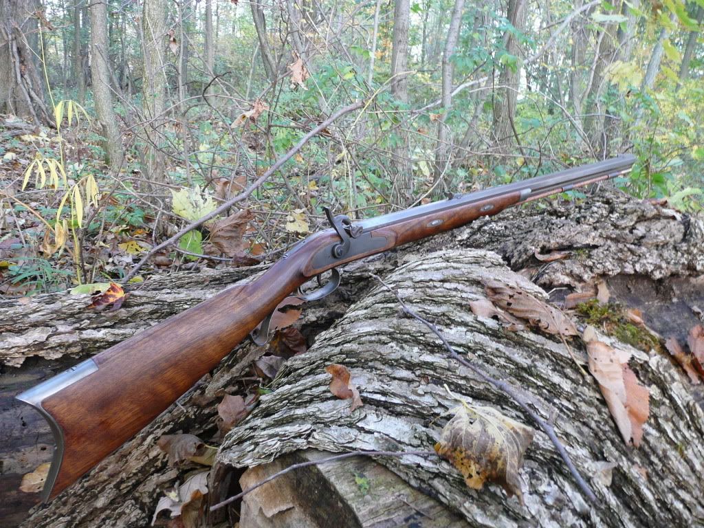 Gun-Gallery — Armenian Vahan Rifle - 5.45x39mm