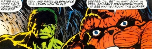 fyeahfantasticfour