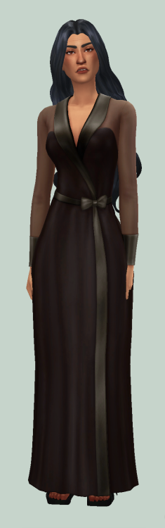 sims4dragonage