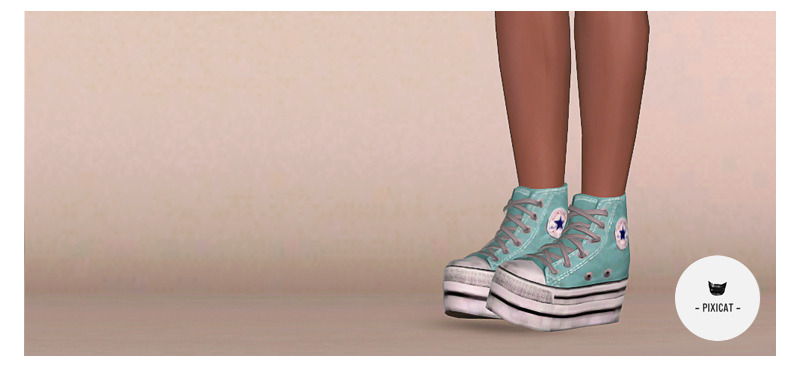 sims 3 converse shoes, OFF 75%,Free delivery!