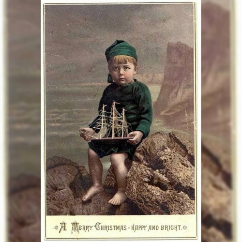 weirdchristmas