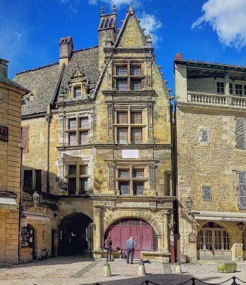 rue nu com escort sarlat rue nu com escort sarlat