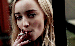 https://66.media.tumblr.com/0543b453479683416dc0e74201ed94a9/tumblr_inline_p82ckabPYT1rihseq_500.gif