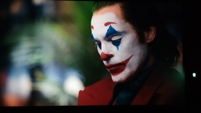 joker quotes joker quotes