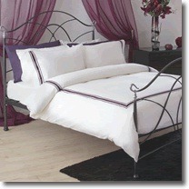 Designer Bedding Sets