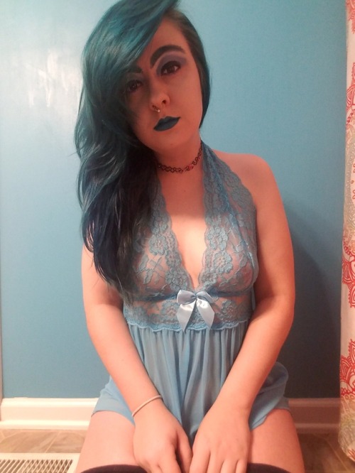 godshideouscreation:nsfw content / manyvids / spoil me from my...