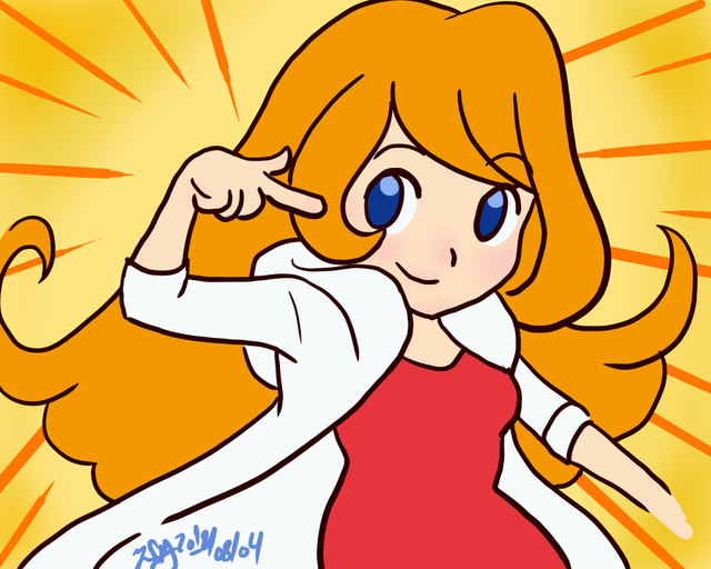 reddit warioware gold 3ds reddit warioware gold 3ds
