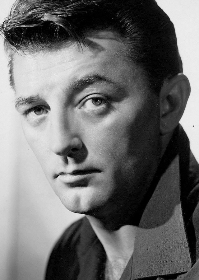 we had faces then bob robert mitchum is one best actors in we had faces then bob robert mitchum is one best actors in
