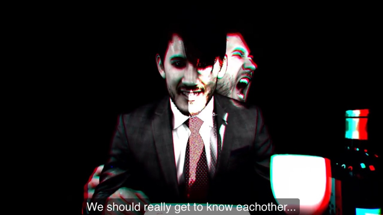Markiplier dating jess