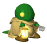 https://66.media.tumblr.com/0549264453f2b237efea049a9f4e8ac8/tumblr_plbps1YSeW1v3n1sdo4_75sq.gif