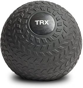 TRX Training Slam Ball,