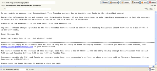 wells fargo swift code for international wire transfer wells fargo swift code for international wire transfer