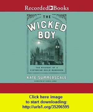 Go Downloads The Voyeurs Motel By Gay Talese Go Downloads The Voyeurs Motel By Gay Talese