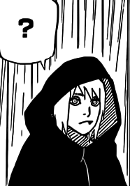 miraclemodus:suigetsu asks the tough questions