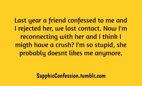 sapphicconfession