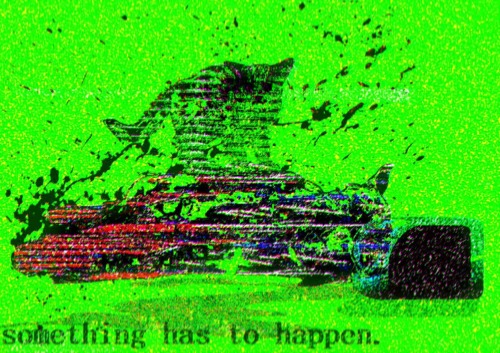 7wraths