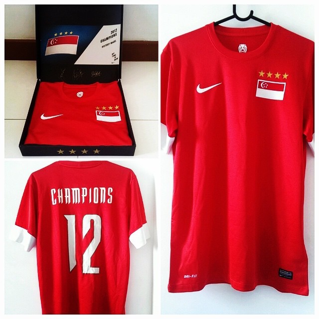 nike shirt singapore nike shirt singapore