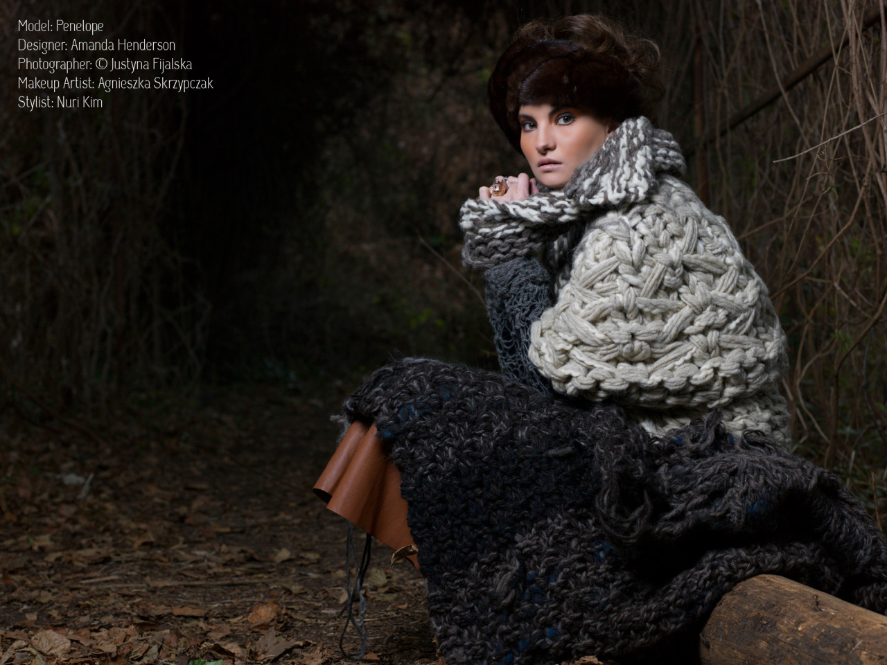 Amanda Henderson Nude Photos 64 Amanda Henderson Nude Photos 46