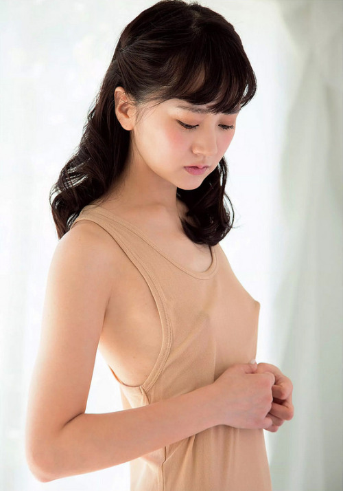 japan-ero-girls-buzz81:❤Let’s go❤➡http://secret.feel-sp.com/