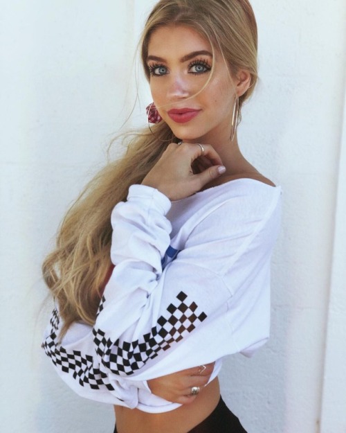 allie deberry on Tumblr