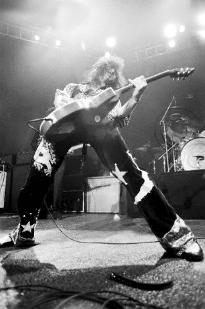 jimmy page moon pants