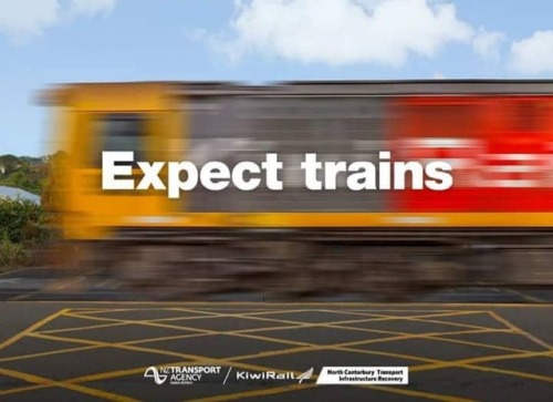 the nz transport agency has new ads, i’m having a fit rn-just-E...