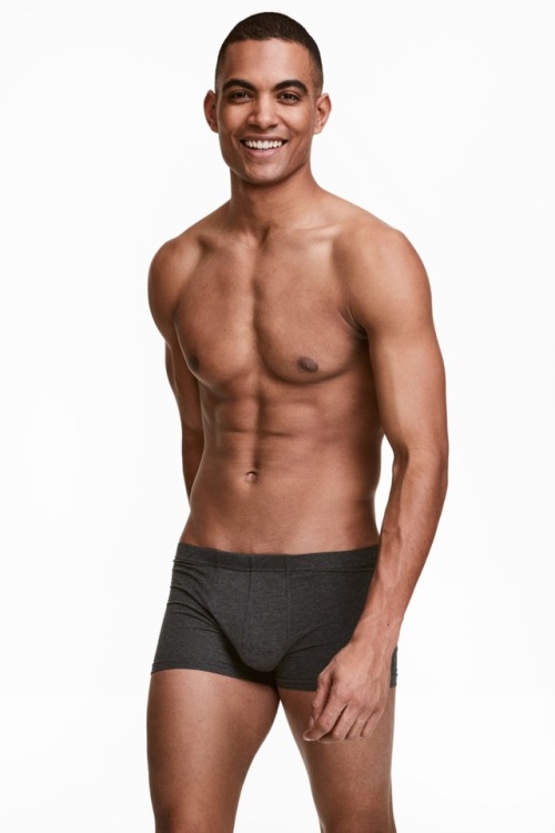 men's underwear on Tumblr