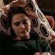 Voir un profil - Shelby Abernathy Tumblr_inline_plpc4lOS4y1slfbni_1280