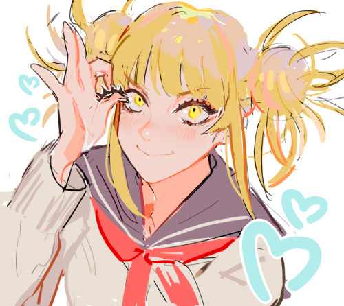 himiko on Tumblr