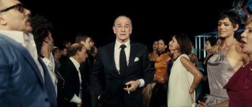 paolo sorrentino la grande bellezza paolo sorrentino la grande bellezza
