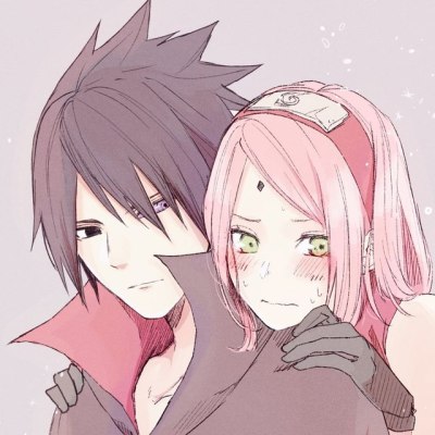 Naruto Sakura Tumblr