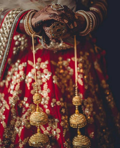 indian bride on Tumblr