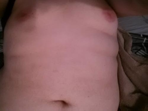 Porn oral sex images