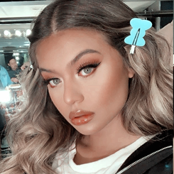 luvtheicons
