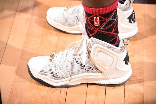 adidas d rose 5 boost superstar adidas d rose 5 boost superstar