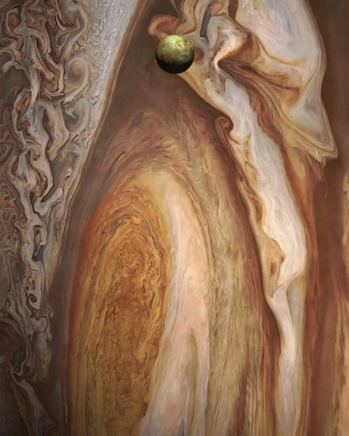 jupiter grunge vintage aesthetic photography love fashion tumblr indie boho planet space astronomy astrology astroworld astrophotography universe galaxies alternative freedom art sun mars moon pluto venus mercury saturn scenery sky