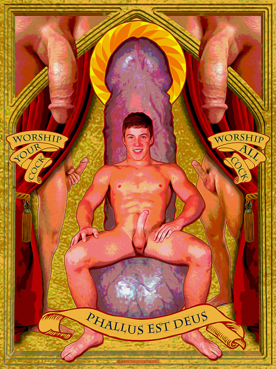 Body spartan workout free Temple of the holy cock