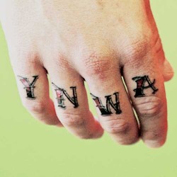 54 Free Download Ynwa Tattoo Font Idea Tattoo Photos