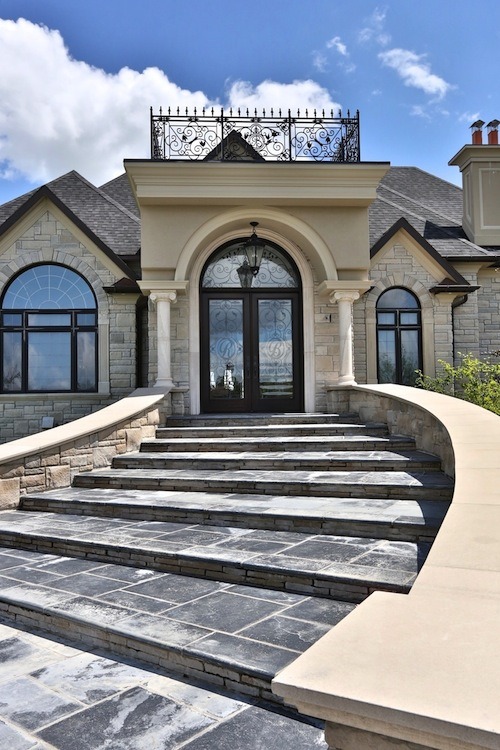 Magnificent Mansions Photo Magnificent Mansions Photo