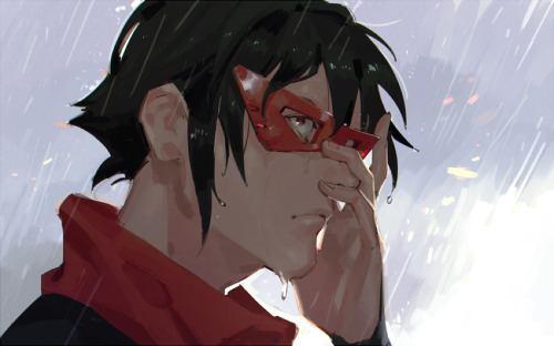 hamuhukurou